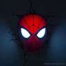 3D светильник &quot;Спайдермен&quot; - New-2014-Fast-Shipping-Spider-Man-Mask-Wall-Lamps-Home-Bar-Deco-Light-Personalize-Toy-Lighting.jpg