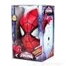 3D светильник &quot;Спайдермен&quot; - New-2014-Fast-Shipping-Spider-Man-Mask-Wall-Lamps-Home-Bar-Deco-Light-Personalize-Toy-Lightingkq.jpg