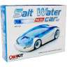 Эко гаджет машинка Соль-Мобиль, работает от соленой воды - Salt-Water-Fuel-Cell-Car-OWI-500A.jpg