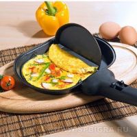 Чудо сковородка Omelet Easy Pro