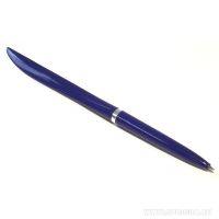 Ручка "Нож"