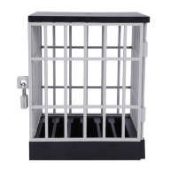 Клетка для хранения смартфона, Тюрьма для телефона - Клетка для хранения смартфона, Тюрьма для телефона